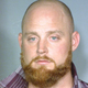 Illustration for article titled Police: Chad Gaudin Groped A Woman On A Gurney In An ER